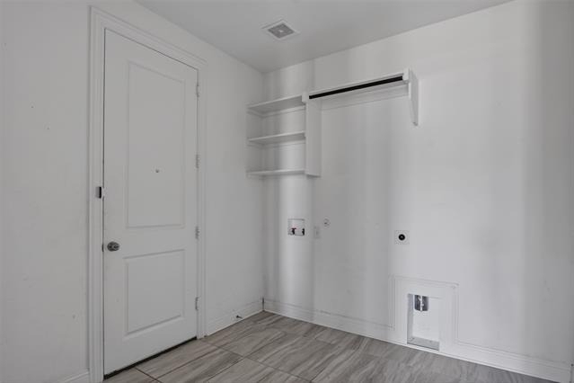 845 Ranchland Road - Photo 14