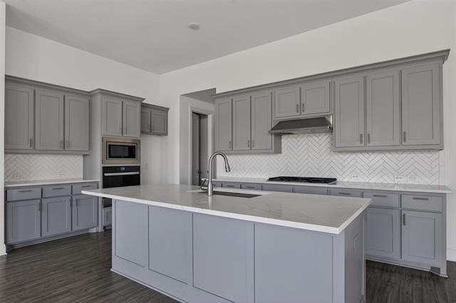 845 Ranchland Road - Photo 11
