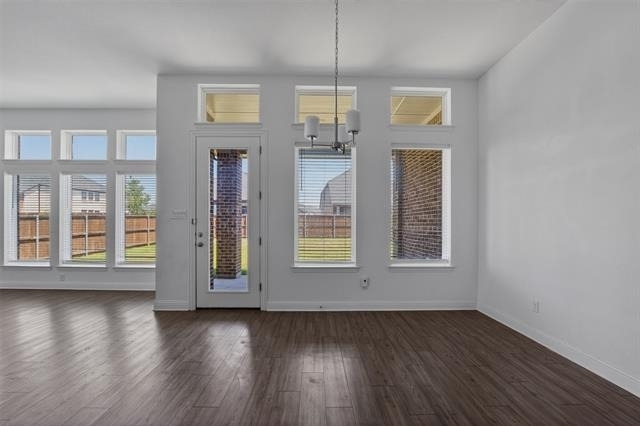 845 Ranchland Road - Photo 13