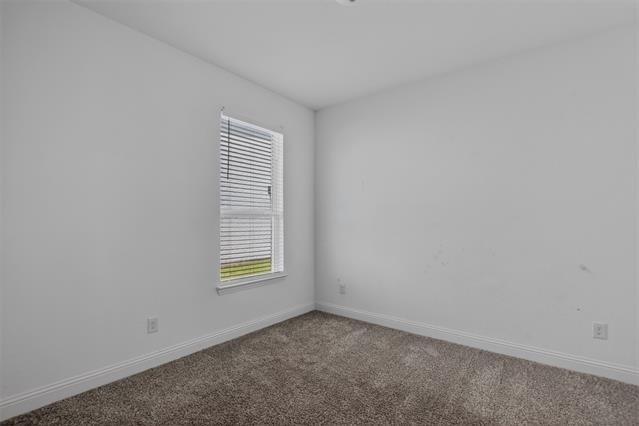 845 Ranchland Road - Photo 7