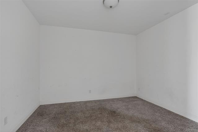 845 Ranchland Road - Photo 8