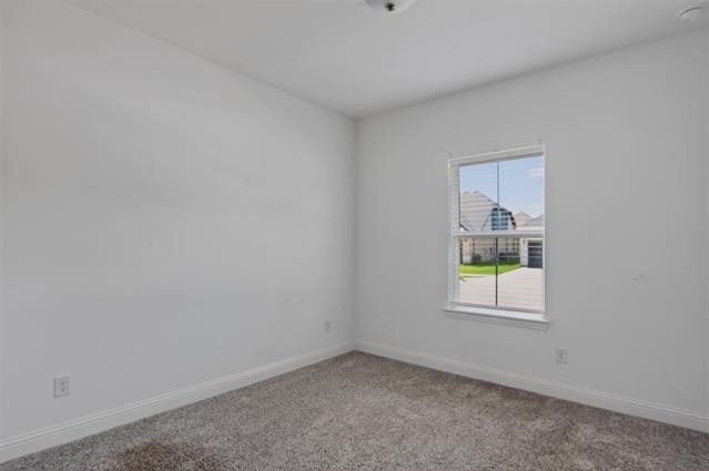 845 Ranchland Road - Photo 5