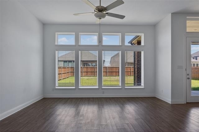 845 Ranchland Road - Photo 9