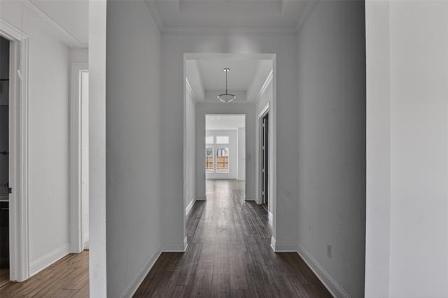 845 Ranchland Road - Photo 3