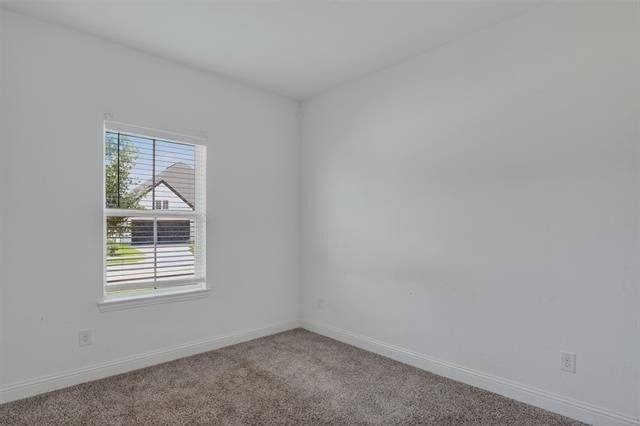 845 Ranchland Road - Photo 6