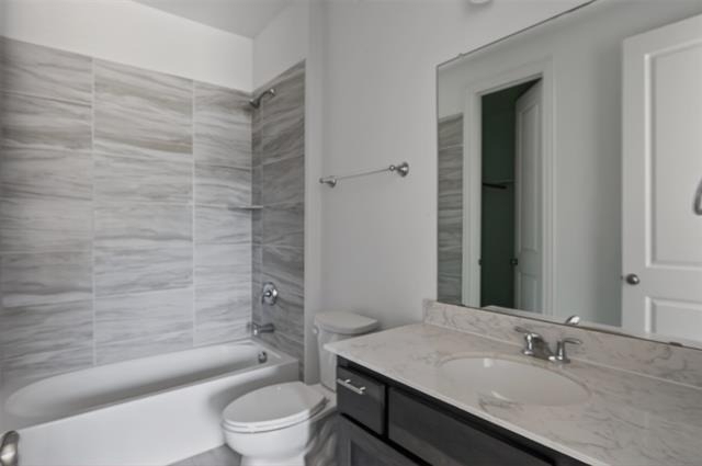 845 Ranchland Road - Photo 4