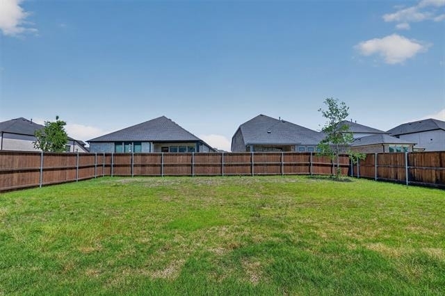 845 Ranchland Road - Photo 21