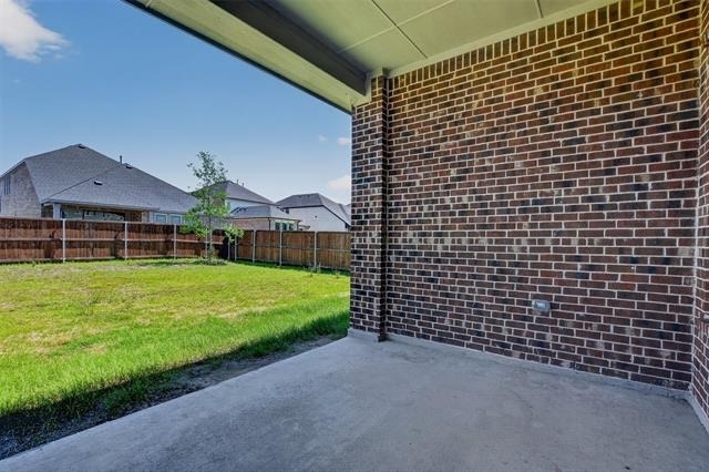 845 Ranchland Road - Photo 19