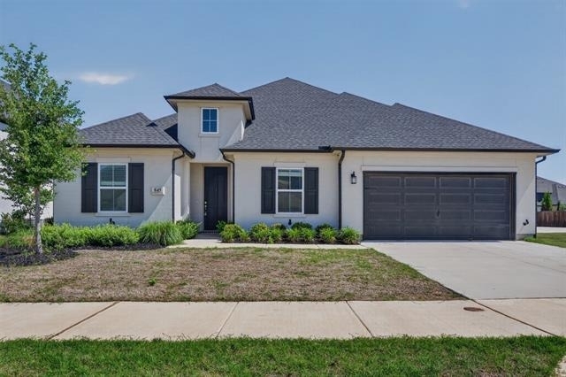 845 Ranchland Road - Photo 1