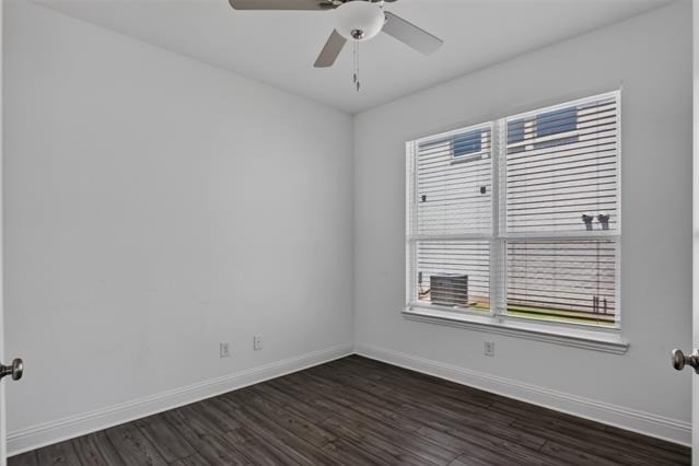 845 Ranchland Road - Photo 10