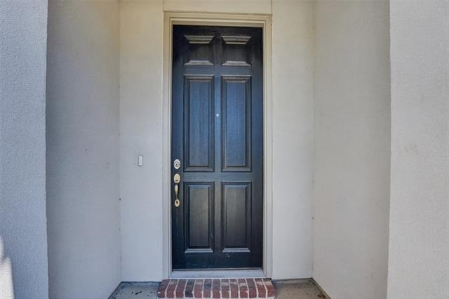 845 Ranchland Road - Photo 2