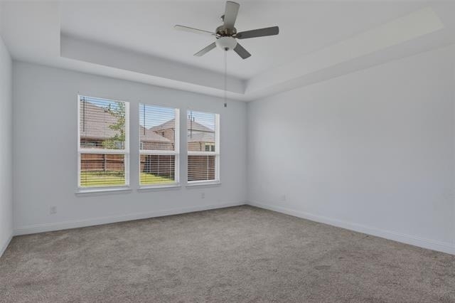 845 Ranchland Road - Photo 15