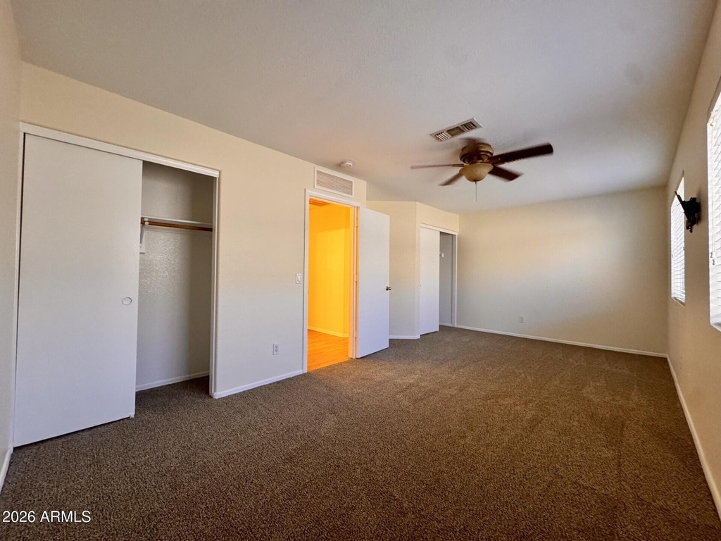 21303 N 79th Drive - Photo 12
