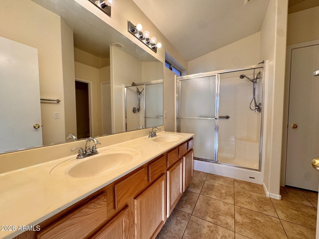 21303 N 79th Drive - Photo 7