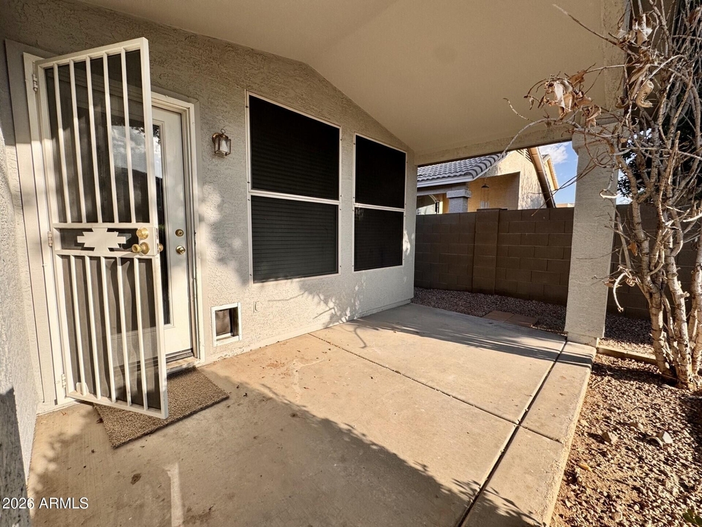 21303 N 79th Drive - Photo 16