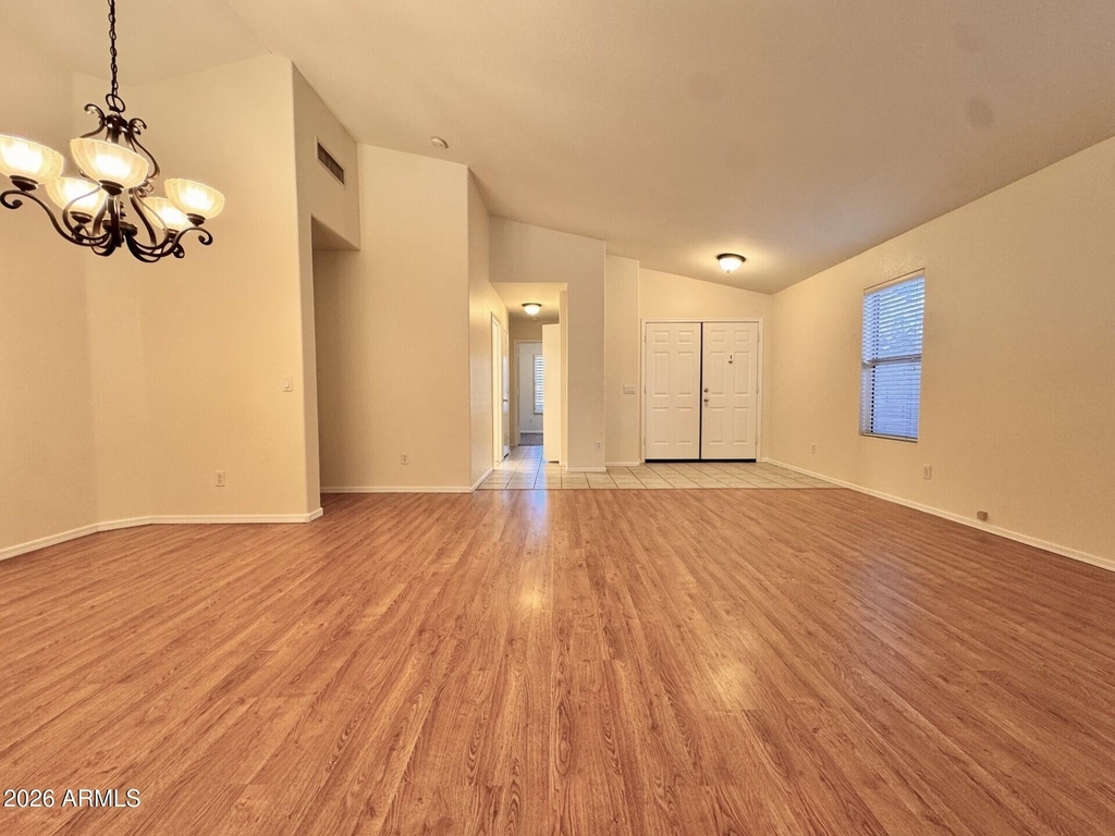 21303 N 79th Drive - Photo 2