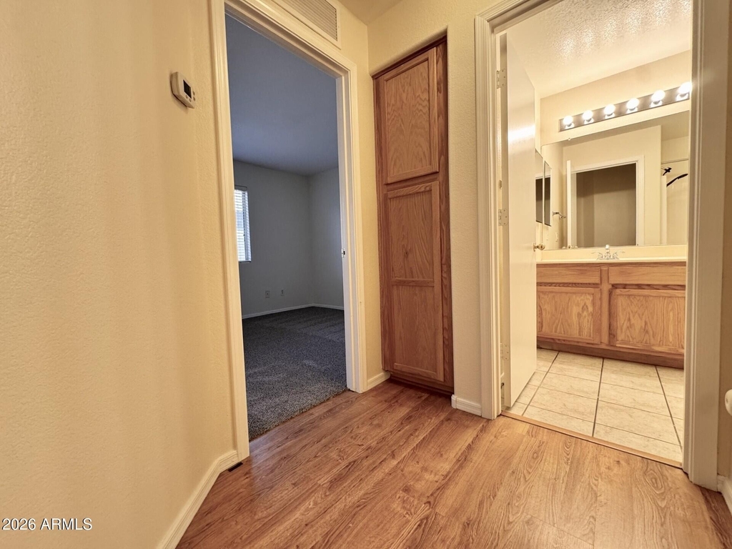 21303 N 79th Drive - Photo 8