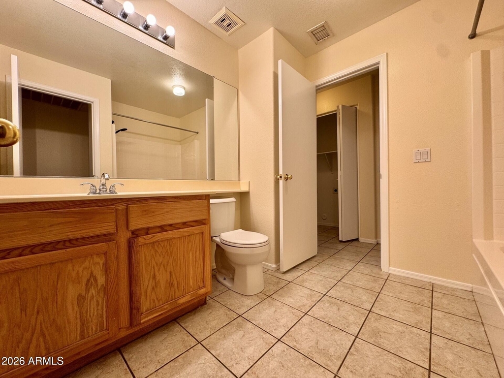 21303 N 79th Drive - Photo 13