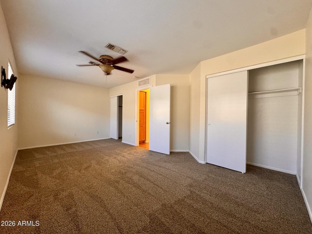 21303 N 79th Drive - Photo 11