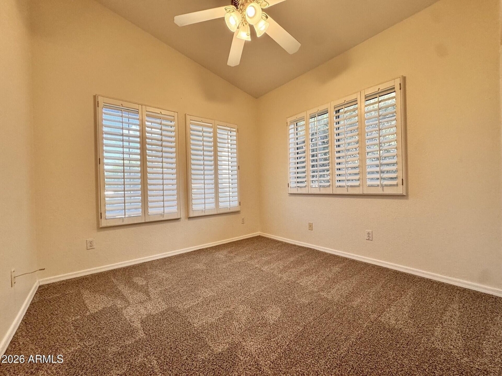 21303 N 79th Drive - Photo 15