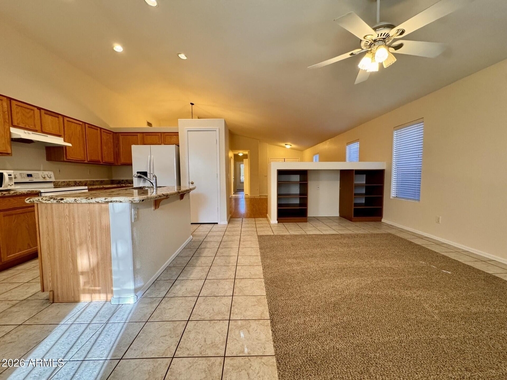 21303 N 79th Drive - Photo 4