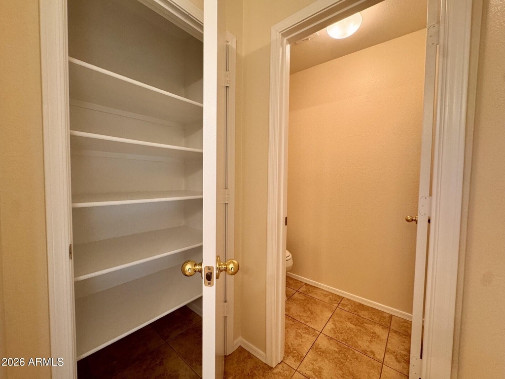 21303 N 79th Drive - Photo 10