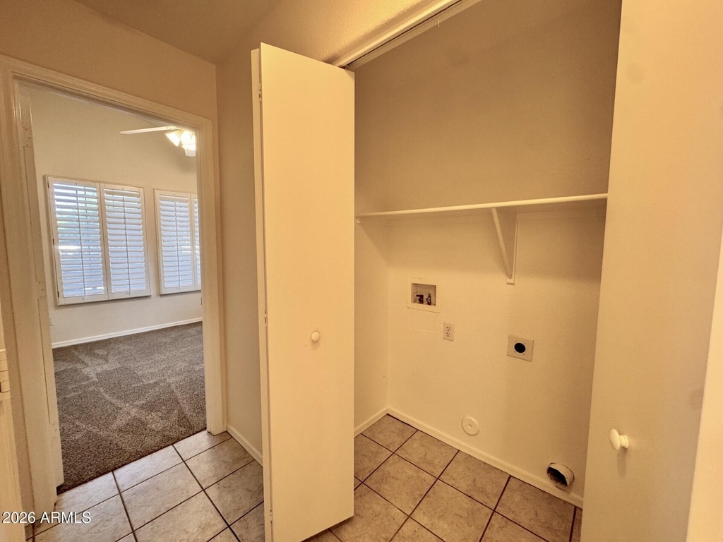 21303 N 79th Drive - Photo 14
