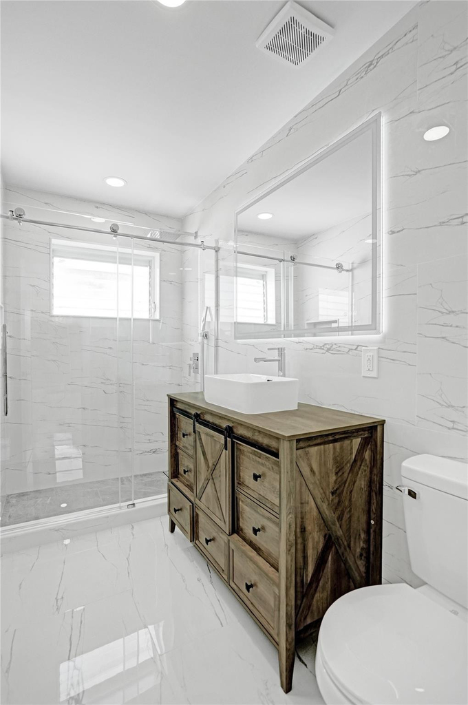 1437 Sw 1st Avenue - Photo 17