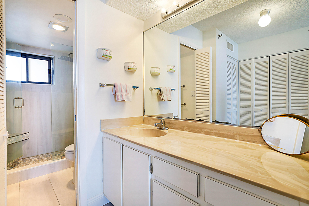 100 Ocean Trail Way - Photo 19