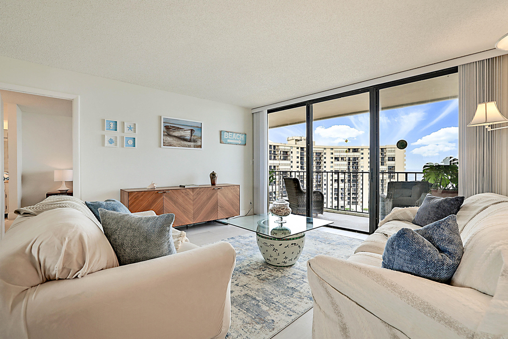 100 Ocean Trail Way - Photo 2