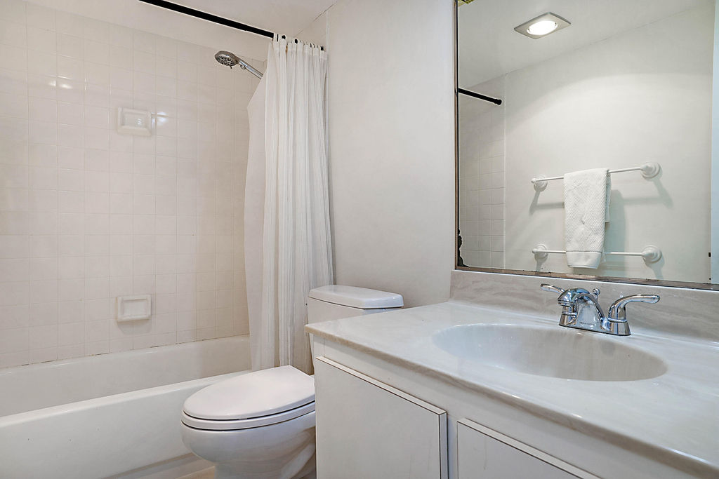 100 Ocean Trail Way - Photo 21