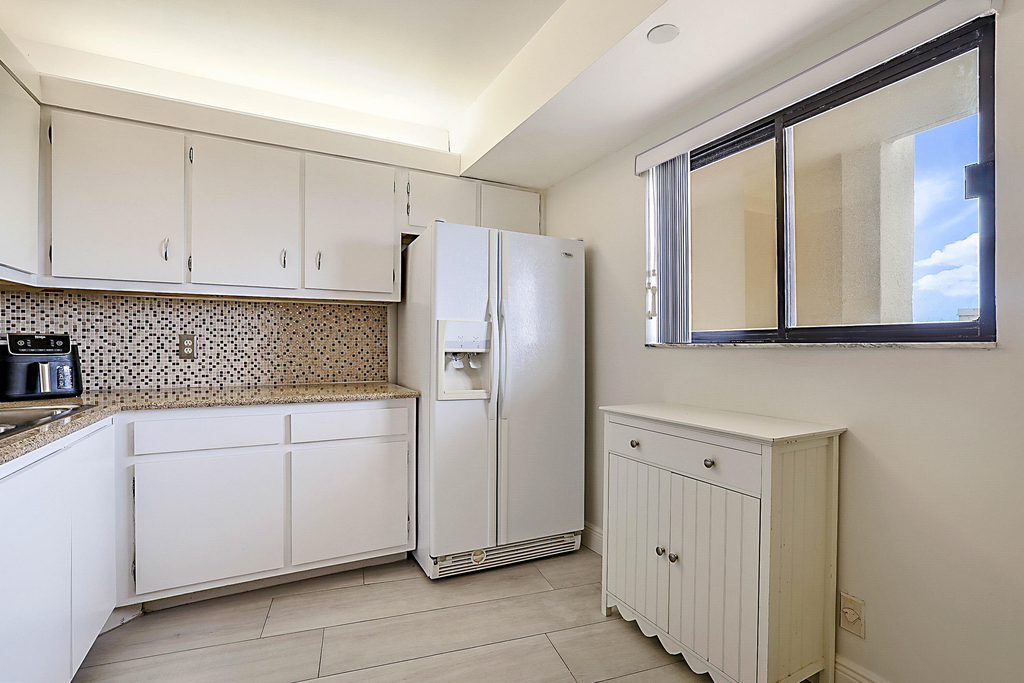 100 Ocean Trail Way - Photo 11