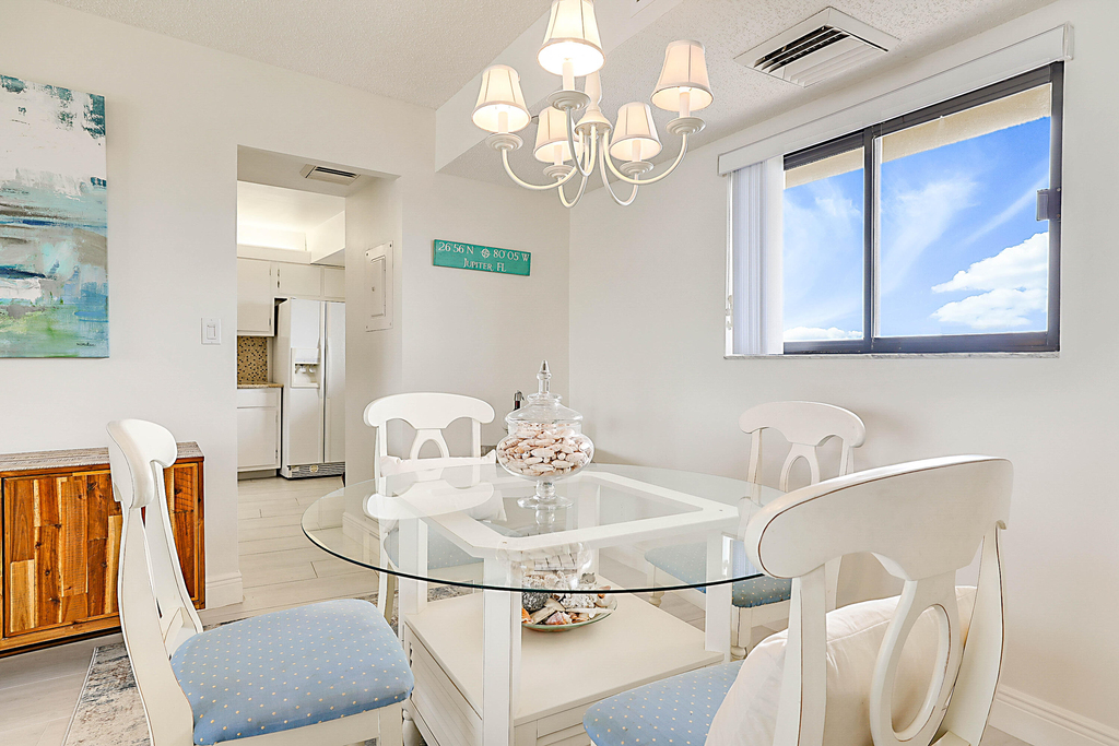 100 Ocean Trail Way - Photo 8