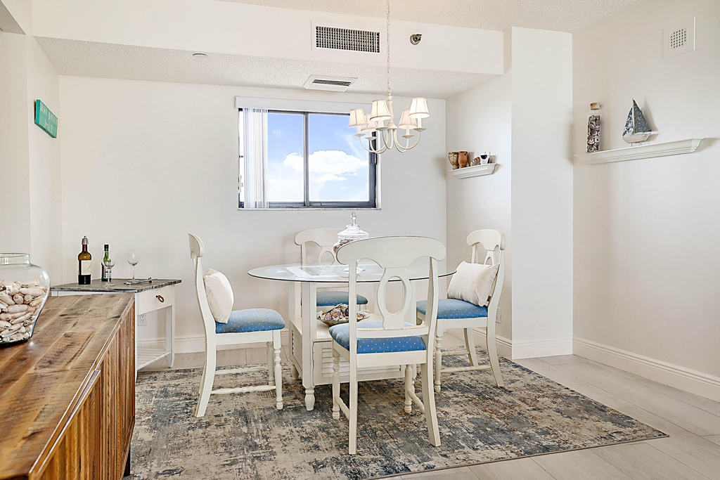 100 Ocean Trail Way - Photo 6