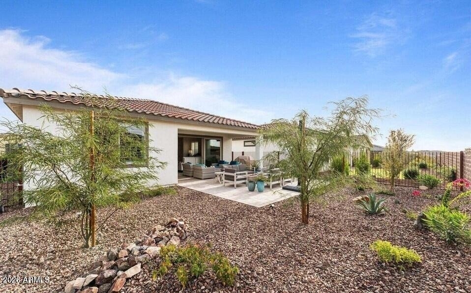 4540 Jackpot Road - Photo 12