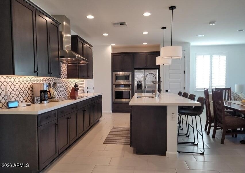 4540 Jackpot Road - Photo 2
