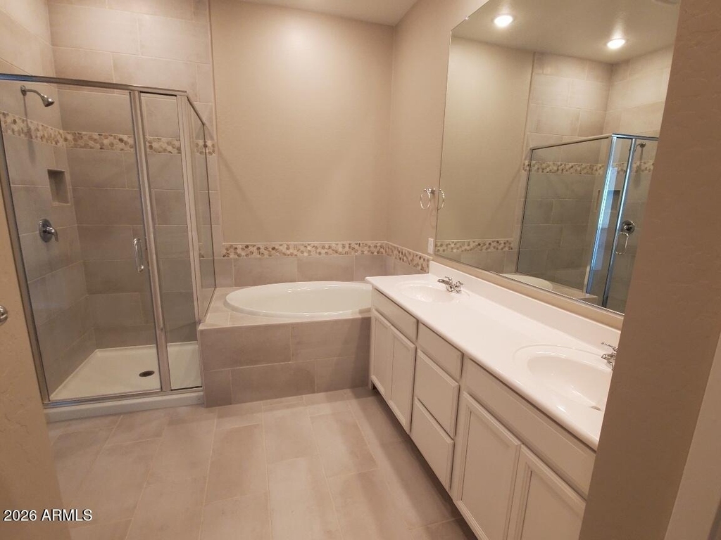 1910 N 141st Avenue - Photo 11