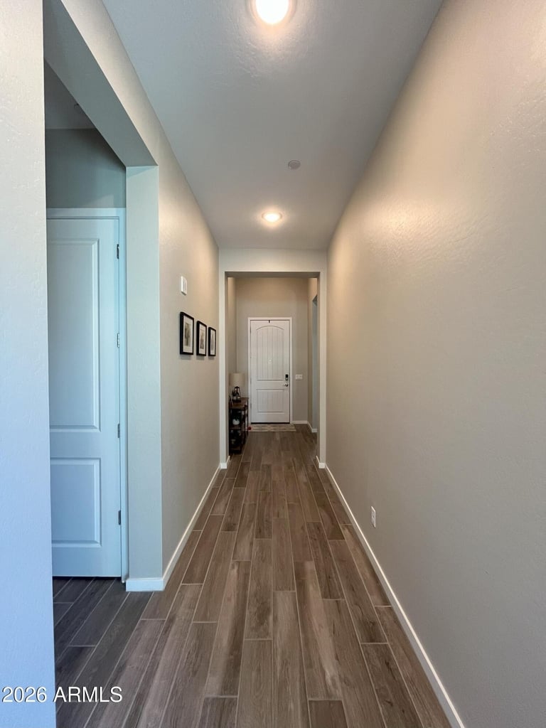 1910 N 141st Avenue - Photo 21