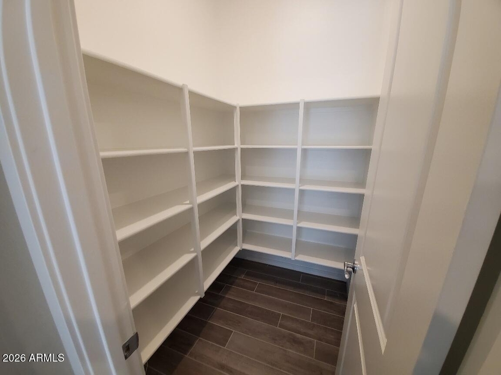 1910 N 141st Avenue - Photo 18