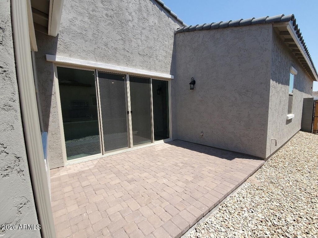 1910 N 141st Avenue - Photo 23