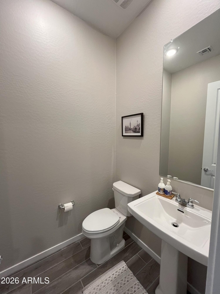 1910 N 141st Avenue - Photo 17