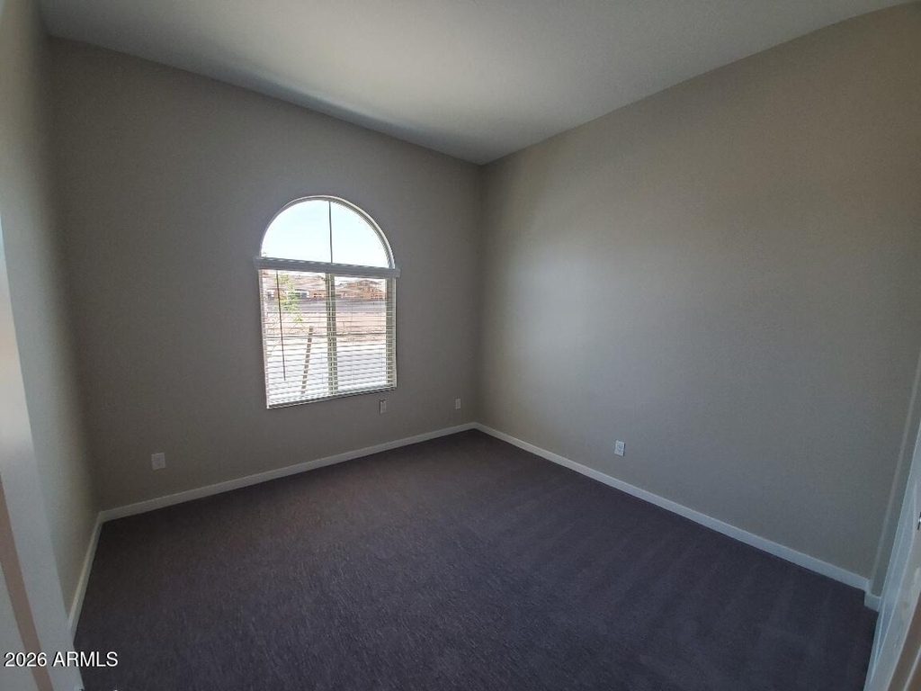 1910 N 141st Avenue - Photo 14