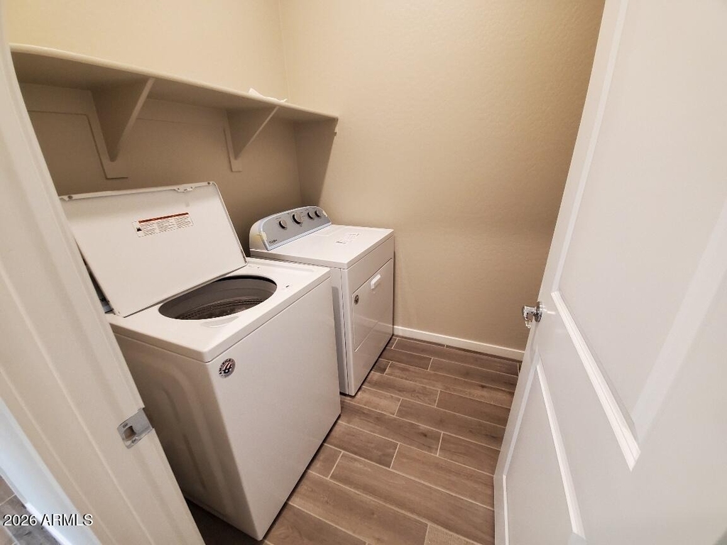 1910 N 141st Avenue - Photo 19