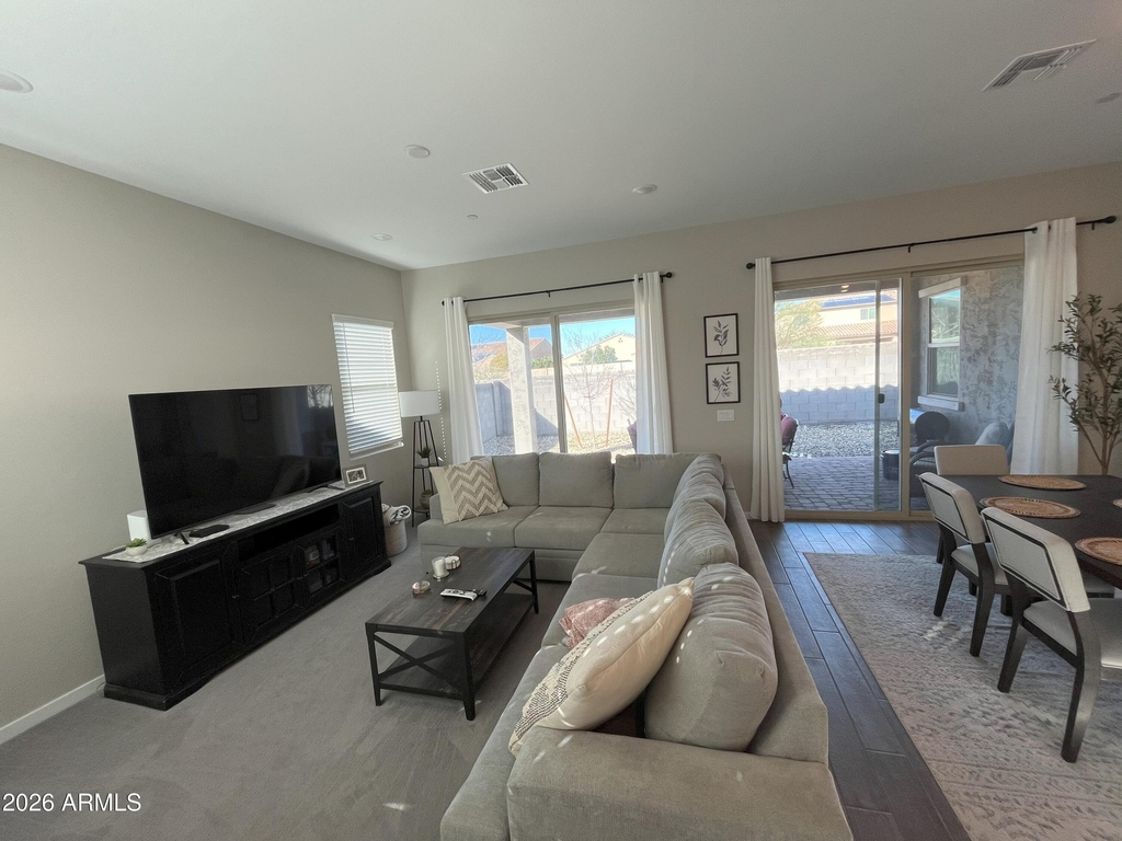 1910 N 141st Avenue - Photo 8