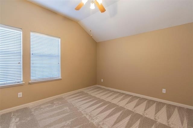 2017 Lake Highlands - Photo 29