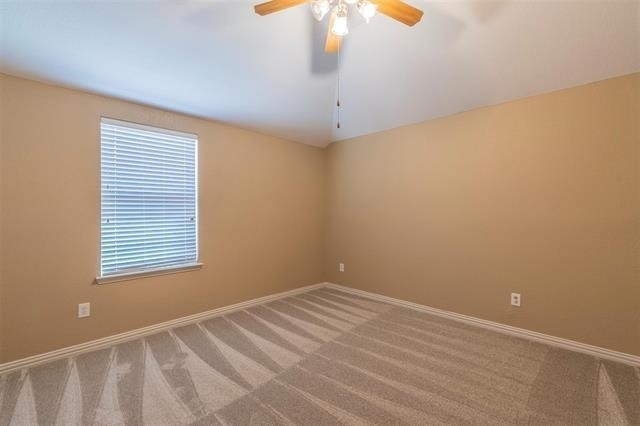 2017 Lake Highlands - Photo 25