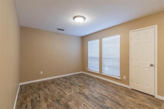 2017 Lake Highlands - Photo 12