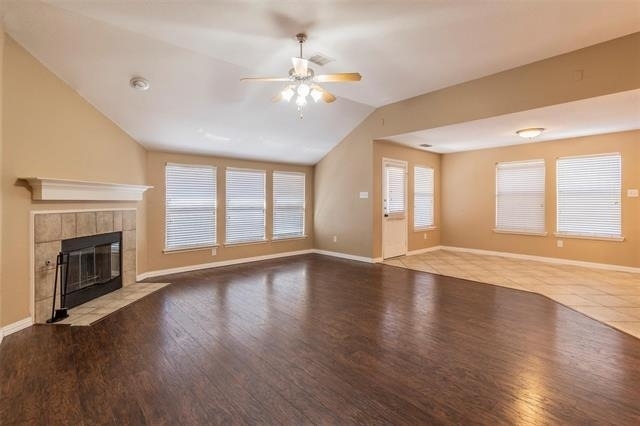 2017 Lake Highlands - Photo 1