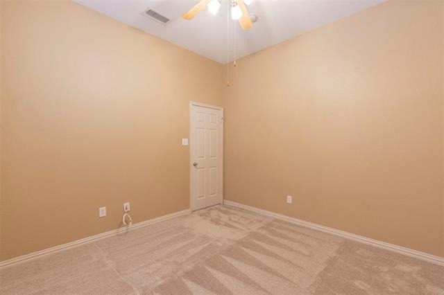 2017 Lake Highlands - Photo 28