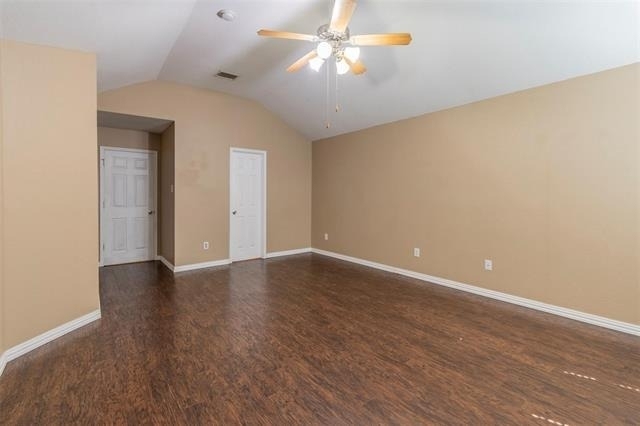 2017 Lake Highlands - Photo 18